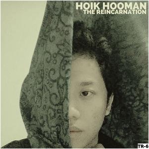 The Reincarnation (Acapella)