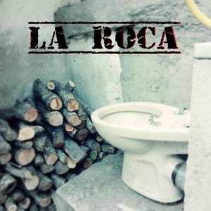 La roca (feat. L. Cutting)