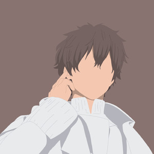 Lost Game (Hello World)