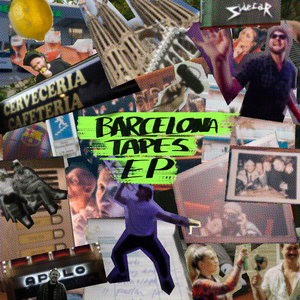 vino3ooo (interlude)