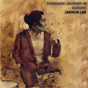 Doxy