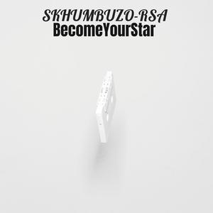 BecomeYourStar