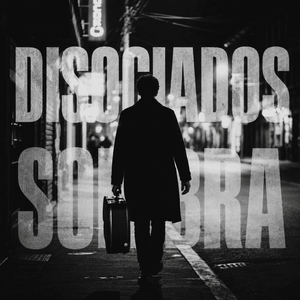 Sombra