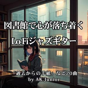 午前2時の記憶帳