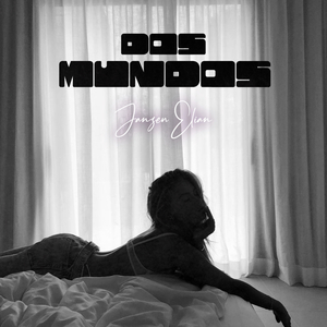 Dos Mundos