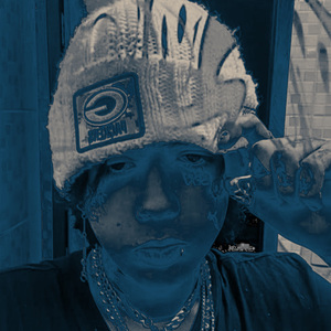 Demônios em segredo