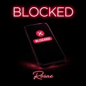 BLOCKED