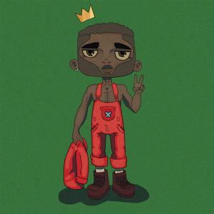 R.T.S (Raise The Speed)