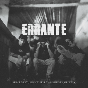 Errante