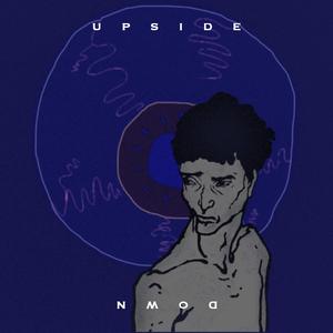 罗曼蒂克狂想曲