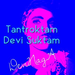 Tantroktam Devi Suktam (Kirtan Version)