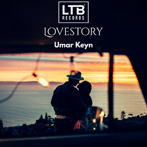 Lovestory