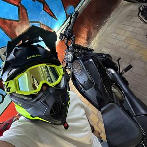 阿厦-戏（L.L Remix）（璐玛 remix）