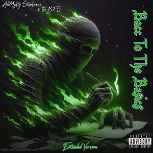 UZALO (feat. TeeKay, Mr CoolGuy & Si_Flxw)