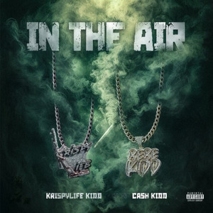In the Air