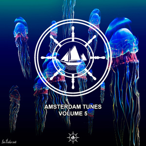 Shout out Loud (Radio Edit)