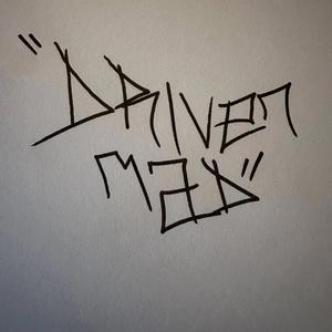 HTB (Hate That Bitch)