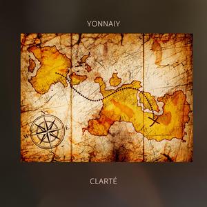 CLAETÉ
