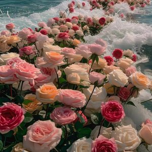 美食相声大碰撞