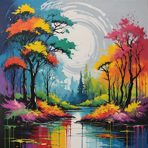 Dream Echoes