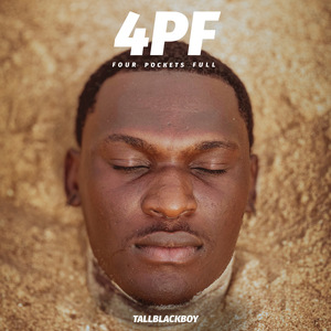 4Pf (Four Pocket Full)