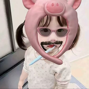 王敏