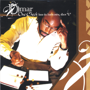 One Check / D'Mar Soul version