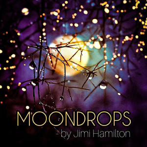 Moondrops
