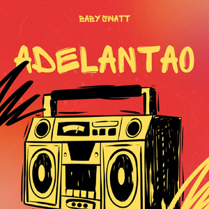 Adelantao
