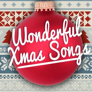 It May Be Winter Outside (But in My Heart It's Spring)