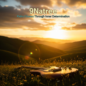 Purpose driven decisions replacing passive drifting