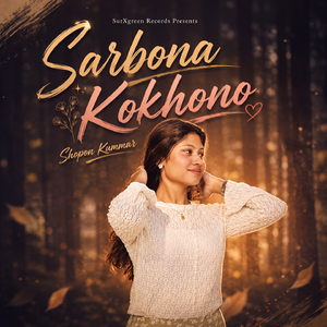 Sarbona Kokhono