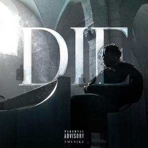 Die