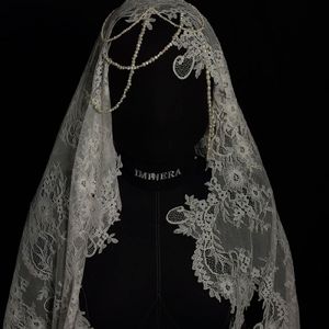 Cuando quieras m llamas