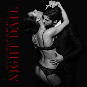 Tantra for Beginners