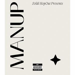 MANUP