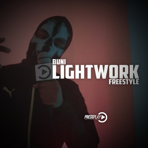 Lightwork Freestyle