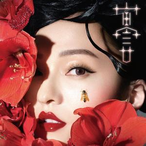 看得最远的地方