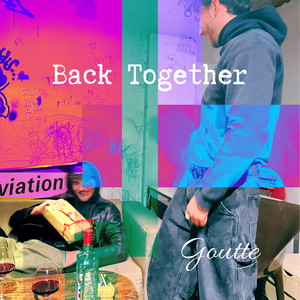 Back Together