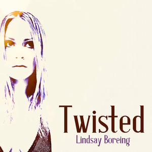 Twisted