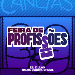 Mandato de Busca