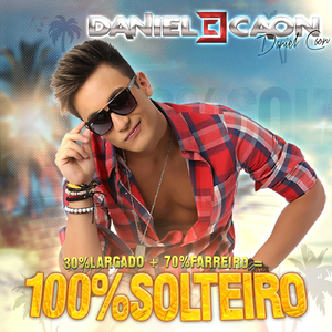 Acabou o Amor (feat. Mr. Catra)