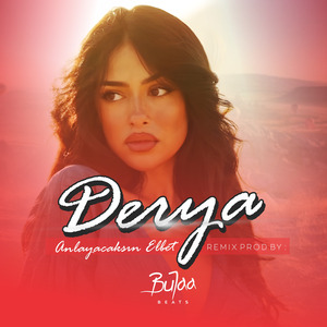 Anlayacaksin Elbet (BuJaa Beats Remix)