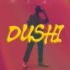 Dushi