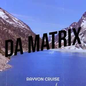 Da Matrix Interlude