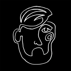 The Things I Swore I Would Not Do (Demo)