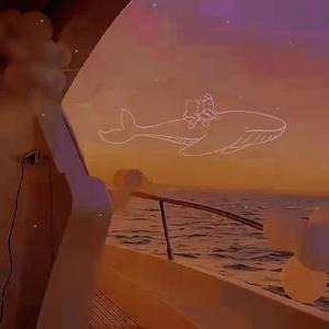 第一次遇见花香的那刻