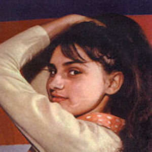 Espada (2024 Remastered Version)