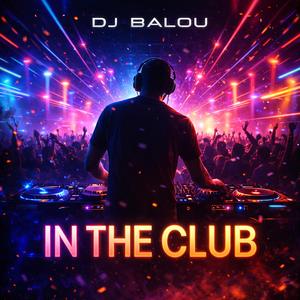 In The Club