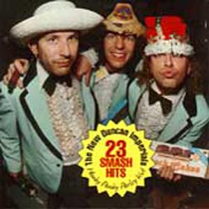 Don't Hate Me Just Because I'm Beautiful